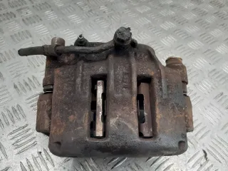 Суппорт передний левый Ford Transit 2 restailing Арт AG1053251, вид 1
