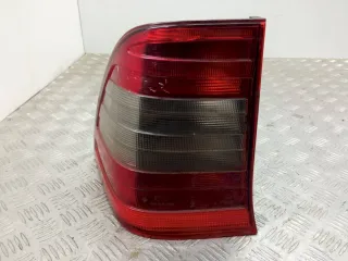 2028202764 Фонарь задний левый Mercedes C W202 Арт AG1071351, вид 1