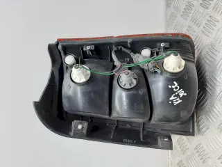  Фонарь задний левый Kia Joice Арт AG1010312