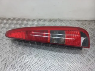 2N11-13A602-B Фонарь задний правый Ford Fusion 1 Арт AG1050947, вид 1
