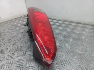 2N11-13A602-B Фонарь задний правый Ford Fusion 1 Арт AG1050947, вид 3
