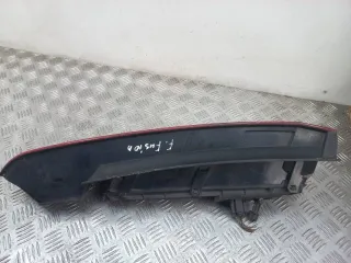 2N11-13A602-B Фонарь задний правый Ford Fusion 1 Арт AG1050947, вид 4
