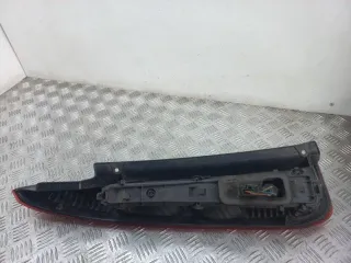 2N11-13A602-B Фонарь задний правый Ford Fusion 1 Арт AG1050947, вид 5