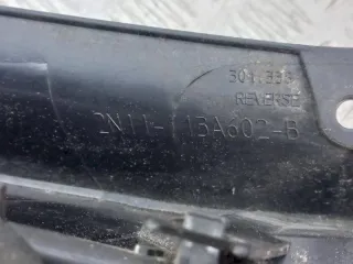 2N11-13A602-B Фонарь задний правый Ford Fusion 1 Арт AG1050947, вид 6