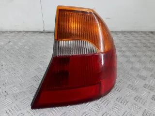 ASM04780050AH Фонарь задний правый Chrysler 300M Арт AG1040586, вид 1