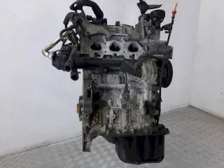 AZQ 610170 Двигатель Volkswagen Polo 4 1.2л i Арт AG1072077, вид 4