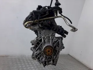AZQ 610170 Двигатель Volkswagen Polo 4 1.2л i Арт AG1072077, вид 5