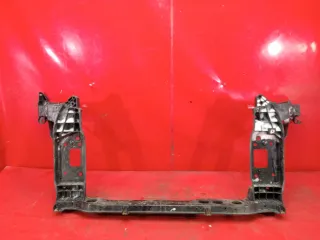 64101F1000 Панель передняя Kia Sportage 4 Арт MB77883, вид 1