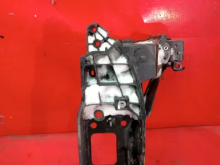 64101F1000 Панель передняя Kia Sportage 4 Арт MB77883, вид 3