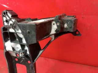 64101F1000 Панель передняя Kia Sportage 4 Арт MB77883, вид 4