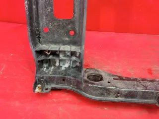 64101F1000 Панель передняя Kia Sportage 4 Арт MB77883, вид 5
