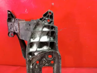 64101F1000 Панель передняя Kia Sportage 4 Арт MB77883, вид 6