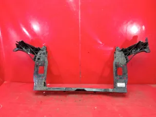 64101F1000 Панель передняя Kia Sportage 4 Арт MB77883, вид 9