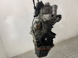 AZQ 430282 Двигатель Volkswagen Polo 4 1.2л i Арт AG1070664, вид 3