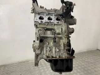 AZQ 430282 Двигатель Volkswagen Polo 4 1.2л i Арт AG1070664, вид 4