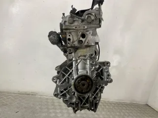 AZQ 430282 Двигатель Volkswagen Polo 4 1.2л i Арт AG1070664, вид 5