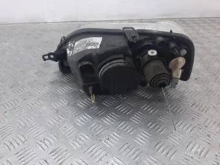 8200211006 Фара правая Renault Logan 1 Арт AG1079980, вид 3