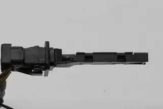 0105450928 , art8968477 Проводка Mercedes E W124 Арт 8968477, вид 2