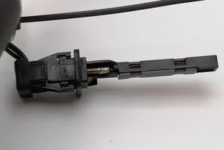 0105450928 , art8968477 Проводка Mercedes E W124 Арт 8968477, вид 3