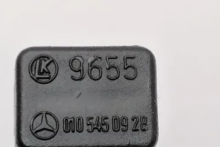 0105450928 , art8968477 Проводка Mercedes E W124 Арт 8968477, вид 8
