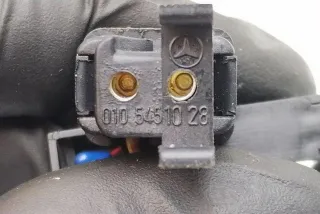 0105450928 , art8968477 Проводка Mercedes E W124 Арт 8968477, вид 9
