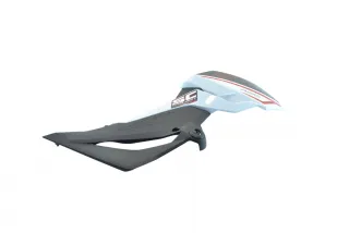  , moto9715926 Кронштейн Kawasaki Z Арт moto9715926, вид 1