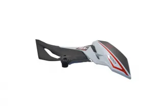  , moto9715926 Кронштейн Kawasaki Z Арт moto9715926, вид 2