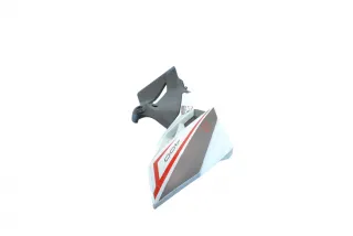  , moto9715926 Кронштейн Kawasaki Z Арт moto9715926, вид 3