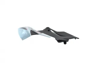  , moto9715926 Кронштейн Kawasaki Z Арт moto9715926, вид 5