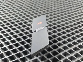 4F0962107 Кнопка центрального замка Audi A6 C6 (S6,RS6) Арт 61, вид 1