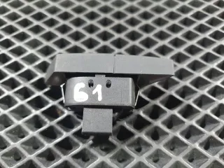 4F0962107 Кнопка центрального замка Audi A6 C6 (S6,RS6) Арт 61, вид 6