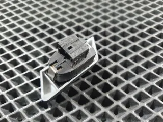 4F0962107 Кнопка центрального замка Audi A6 C6 (S6,RS6) Арт 61, вид 7