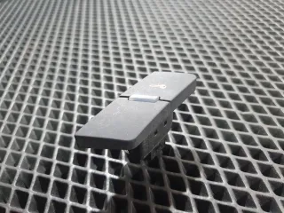 4F0962107 Кнопка центрального замка Audi A6 C6 (S6,RS6) Арт 61_1, вид 3