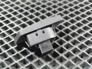 4F0962107 Кнопка центрального замка Audi A6 C6 (S6,RS6) Арт 61_1, вид 5