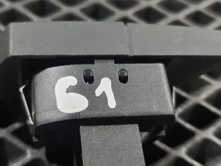 4F0962107 Кнопка центрального замка Audi A6 C6 (S6,RS6) Арт 61_1, вид 8