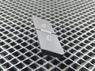 4F2962108 Кнопка центрального замка Audi A6 C6 (S6,RS6) Арт 53, вид 2