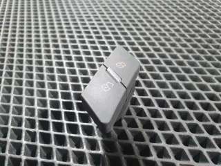 4F2962108 Кнопка центрального замка Audi A6 C6 (S6,RS6) Арт 53, вид 4