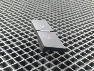 4F2962108 Кнопка центрального замка Audi A6 C6 (S6,RS6) Арт 53_1, вид 5