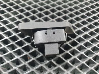 4F2962108 Кнопка центрального замка Audi A6 C6 (S6,RS6) Арт 53_1, вид 6