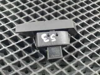 4F2962108 Кнопка центрального замка Audi A6 C6 (S6,RS6) Арт 53_1, вид 7