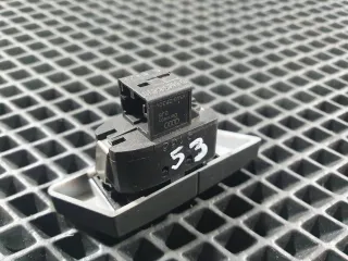 4F2962108 Кнопка центрального замка Audi A6 C6 (S6,RS6) Арт 53_1, вид 9