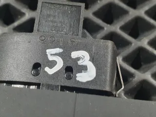 4F2962108 Кнопка центрального замка Audi A6 C6 (S6,RS6) Арт 53_1, вид 10