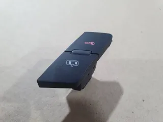 4F2962107 Кнопка центрального замка Audi A6 C6 (S6,RS6) Арт 2-103, вид 4