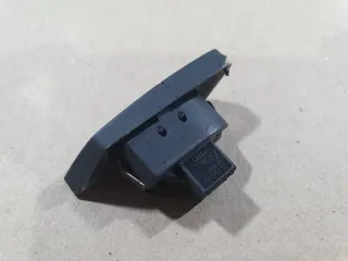 4F2962107 Кнопка центрального замка Audi A6 C6 (S6,RS6) Арт 2-103, вид 5