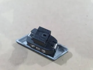 4F2962107 Кнопка центрального замка Audi A6 C6 (S6,RS6) Арт 2-103, вид 8