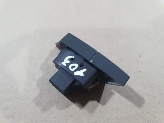 4F2962107 Кнопка центрального замка Audi A6 C6 (S6,RS6) Арт 2-103_1, вид 6