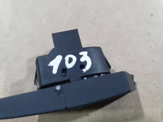 4F2962107 Кнопка центрального замка Audi A6 C6 (S6,RS6) Арт 2-103_1, вид 9