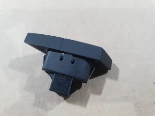 4F0962108 Кнопка центрального замка Audi A6 C6 (S6,RS6) Арт 51, вид 6