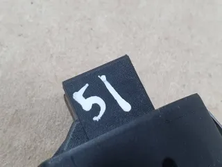 4F0962108 Кнопка центрального замка Audi A6 C6 (S6,RS6) Арт 51, вид 9