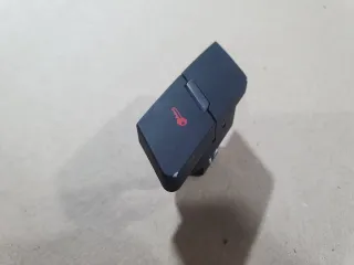 4F0962108 Кнопка центрального замка Audi A6 C6 (S6,RS6) Арт 51_1, вид 4